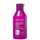 Redken Color Extend Magnetics - Shampoo 300ml (1)