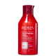 Redken Frizz Dismiss - Shampoo 300ml (1)