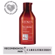 Redken Frizz Dismiss - Shampoo 300ml (2)