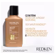 Redken All Soft Argan-6 - Óleo Capilar 111ml (5)