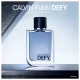 Defy Calvin Klein Eau de Toilette - Perfume Masculino 50ml (4)