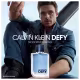 Defy Calvin Klein Eau de Toilette - Perfume Masculino 50ml (5)