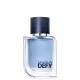 Defy Calvin Klein Eau de Toilette - Perfume Masculino 50ml (1)