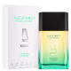 AZZARO Pour Homme Cologne Intense Azzaro Eau de Toilette - Perfume Masculino 100ml (3)