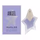 Angel Mugler Refil Eau de Parfum - Perfume Feminino 25ml (7)