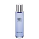 Angel Mugler Refil Eau de Parfum - Perfume Feminino 50ml (1)