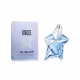 Angel Mugler Refil Eau de Parfum - Perfume Feminino 50ml (5)