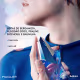 Angel Mugler Eau de Parfum Refilável - Perfume Feminino 100ml (5)