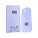 Mugler Angel - Loção Hidratante Corporal 200ml (6)