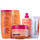 Kit Elseve L'Oréal Paris Longo dos Sonhos Completo (5 Produtos) (2)