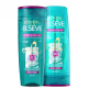 Kit Elseve L'Oréal Paris Hydra Detox 48h Pro (2 Produtos) (1)