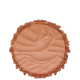 Ruby Kisses Tropicoco Bronzer Sombra e Água Fresca - Pó Bronzeador 9g (3)