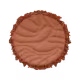 Ruby Kisses Tropicoco Bronzer Banho de Sol - Pó Bronzeador 9g (3)