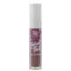 Ruby Kisses Velvet Tint 05 Soft Nude - Lip Tint 5ml (2)