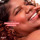 Ruby Kisses Melon Pop! Bouncy Blush & Lip Rosy Pop - Blush 3g (3)