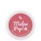 Ruby Kisses Melon Pop! Bouncy Blush & Lip Rosy Pop - Blush 3g (4)