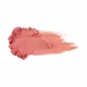Ruby Kisses Melon Pop! Bouncy Blush & Lip Coral Pop - Blush 3g (6)