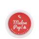 Ruby Kisses Melon Pop! Bouncy Blush & Lip Red Pop - Blush 3g (7)