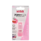 Kiss New York Pink Secagem Rápida - Cola de Unhas Postiças  (4)