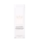 Guerlain De Beauté - Água Micelar 200ml (2)