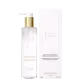 Guerlain De Beauté - Água Micelar 200ml (3)