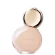 Guerlain L'Essentiel Natural Glow 16H 01C - Base Líquida 30ml (1)
