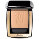 Guerlain Parure Gold 03 Beige Natural - Base Compacta 10g
