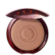 Guerlain Terracotta Matte Sculpting Medium - Pó Bronzeador 10g (1)