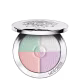 Guerlain Météorites 2 Clair - Pó Iluminador Compacto 8g (1)