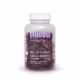 Guday Gummy Uva Melatonina 60un (1)