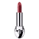 Guerlain Rouge G Satin 3 - Batom 3,5g (1)