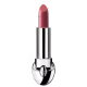 Guerlain Rouge G Satin 6 - Batom 3,5g (1)