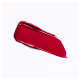 Guerlain Rouge Satin G 214 - Batom 3,5g (2)