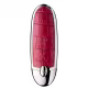 Guerlain Rouge G The Double Mirror Wild Jungle - Case de Batom (2)