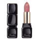 Guerlain KissKiss 306 Very Nude - Batom 3,5g