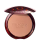 Guerlain Terracotta 00 - Pó Bronzeador 10g (1)