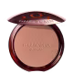 Guerlain Terracotta 02 - Pó Bronzeador 10g (1)