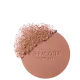 Guerlain Terracotta 04 - Pó Bronzeador 10g (2)