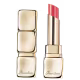 Guerlain KissKiss Shine Bloom 309 Fresh Coral - Batom 3,2g (1)