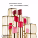 Guerlain KissKiss Shine Bloom 309 Fresh Coral - Batom 3,2g (2)