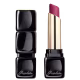 Guerlain KissKiss Tender Matte 530 Dreamy Rose - Batom 2,8g (1)