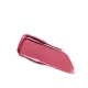 Guerlain Rouge G Satin 59 - Batom 3,5g (2)