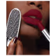 Guerlain Rouge G Luxurious Velvet 888 Burgundy Red - Batom 3,5g (8)