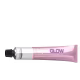 L'Oréal Professionnel Majirel Glow Light L22 - Coloração Permanente 50g (2)
