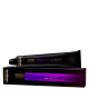 L'Oréal Professionnel Dialight Clear - Tonalizante 50g (1)
