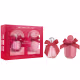 COFFRET WS ROUGE SEDUCTION EDP 100ML+BL 200ML (1)