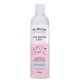 Mr. & Miss Pet Cosméticos Mr. Miss Love Shower 2X1 - Shampoo 500ml (1)