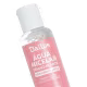 Dailus - Água Micelar Demaquilante 120ml (4)