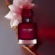 L'Interdit Rouge Givenchy Eau de Parfum - Perfume Feminino 35ml (2)