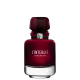 L'Interdit Rouge Givenchy Eau de Parfum - Perfume Feminino 50ml (1)